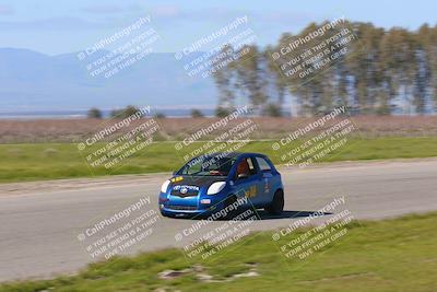 media/Mar-26-2023-CalClub SCCA (Sun) [[363f9aeb64]]/Group 6/Qualifying/